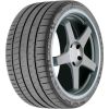 Michelin Pilot Super Sport 335/25R20 99Y