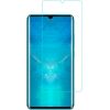 Fusion Tempered Glass Aizsargstikls Huawei P30 Lite