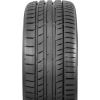 295/35R21 CONTINENTAL SPORTCONTACT 5 103Y SUV N0 FR TL