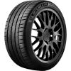 255/40R21 MICHELIN PILOT SPORT 4 S 102Y XL (*) RP DBB71