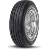 Radar Dimax Classic 175/80R14 88H