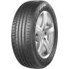 Tracmax X-Privilo RS01+ 265/50R20 111W