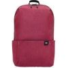 Xiaomi   Mi Casual Daypack Dark Red