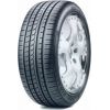 Pirelli P Zero Rosso Asimmetrico 205/50R17 89Y