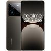 Realme GT 7 Pro 17.2 cm (6.78") Dual SIM Android 15 5G USB Type-C 12 GB 512 GB 6500 mAh Grey