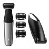 PHILIPS BG5020/15 Bodygroom series 5000 Ķermeņa trimmeris (ūdensdrošs)