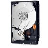 HDD | WESTERN DIGITAL | Black | 4TB | SATA 3.0 | 256 MB | 7200 rpm | 3,5" | WD4005FZBX