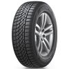 Hankook Kinergy 4S H740 165/70R13 83T