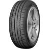 Hankook Ventus Prime2 (K115) 245/45R19 98V