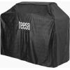 TEESA BBQ GRILL COVER 5000/ 5001 MASTER