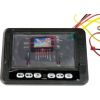 Lean Cars LCD MP4 Music Panel for Range Rover DK-RR999