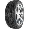 Fortuna Gowin UHP2 245/45R17 99V