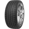 Tristar Snowpower SUV 215/70R16 100H