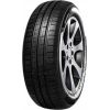 Imperial Eco Driver 4 145/70R13 71T