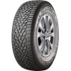 235/60R17 GT RADIAL ICEPRO SUV 3 106T XL Studdable CCB73 3PMSF M+S