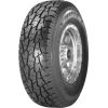 Hifly Vigorous AT601 235/85R16 120R