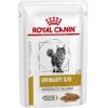 Royal Canin Feline Urinary S/O Moderate Calorie 85  g