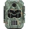 Camouflage trail camera EZ2 Ultra