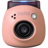 Fujifilm Instax Pal, pink