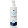 Platinet whiteboard cleaning spray PFS5420 250ml