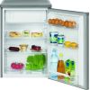 Fridge Bomann KS2184