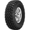 265/65R17 GOODRIDE SL366 120/117Q OWL M+S