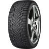 275/40R19 GRIPMAX SUREGRIP PRO ICE 105T XL Studded 3PMSF M+S