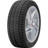 255/40R20 TRIANGLE PL02 101W XL RP Studless CCB73 3PMSF M+S