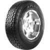 Aplus A929 A/T 255/70R15 112S