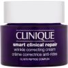 Clinique Smart Clinical Repair / Wrinkle Correcting Cream 75ml