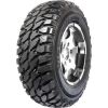 Hifly Vigorous MT601 265/70R17 121Q