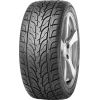 305/35R24 SAILUN ATREZZO SVR LX 112V XL RP CDB75 M+S