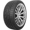 255/35R18 SAILUN ATREZZO ZSR 90Y RunFlat RP DBB72