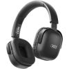 XO ВЕ42 Bluetooth Беспроводные наушники