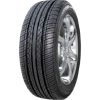 Hifly HF201 165/60R14 75H