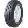 Maxxis Vansmart MCV3+ 175/75R16 101R