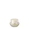 SENSAI MELTY RICH EYE CREAM 15ML REFILL