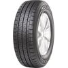 Falken Linam VAN01 225/75R16 118R