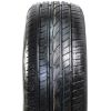 265/65R17 APLUS A607 112H SUV