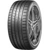 225/35R19 KUMHO PS91 88Y XL DAB72