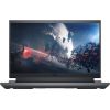 Dell G15 5530 i7-13650HX 15,6"FHD 360Hz 300nits 32GB DDR5 4800 SSD1TB GeForce RTX4060 NoOS