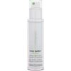 Clinique Even Better Clinical / Dark Spot Corrector 50ml