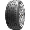 Maxxis Victra Sport 5 VS5 275/45R19 108Y