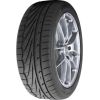 235/45R18 TOYO PROXES TR1 98W XL RP DOT19 DBB70