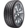 Taurus Ultra High Performance 215/45R17 91W