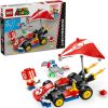 Lego Super Mario Mario Kart™ – Standard Kart (72032)