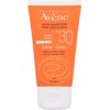 Avene Sun / Cream 50ml SPF30 U / Face Sun Care
