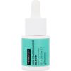 Makeup Revolution 10% Niacinamide / Serum 18ml W / Skin Serum