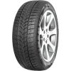 Minerva Frostrack UHP 265/40R20 104V