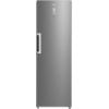 Teka RSL 75640 SS fridge Freestanding 362 L E Stainless steel